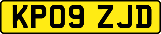 KP09ZJD