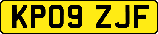 KP09ZJF