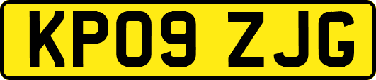 KP09ZJG