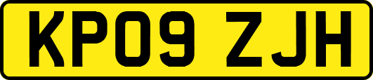 KP09ZJH