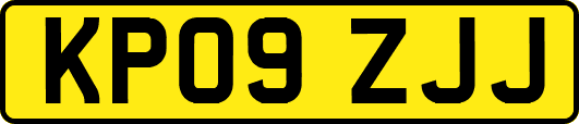 KP09ZJJ