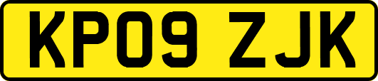KP09ZJK