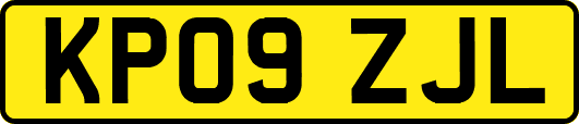 KP09ZJL
