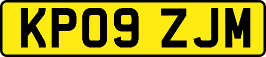 KP09ZJM