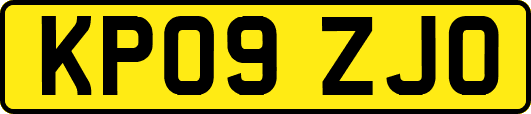 KP09ZJO