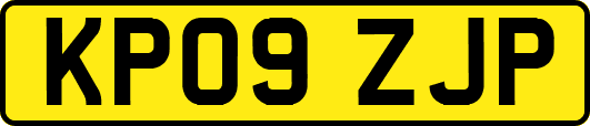 KP09ZJP