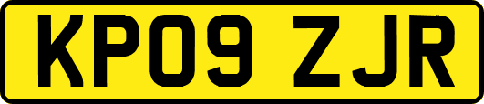 KP09ZJR