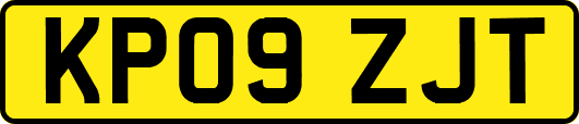 KP09ZJT