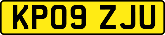 KP09ZJU