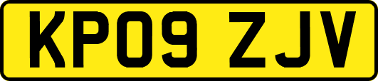 KP09ZJV