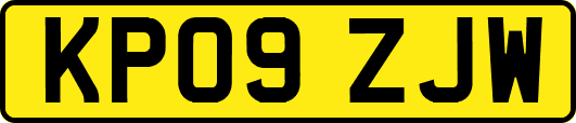 KP09ZJW