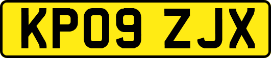 KP09ZJX
