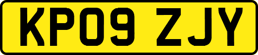 KP09ZJY