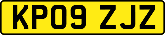 KP09ZJZ