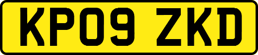 KP09ZKD