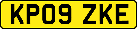 KP09ZKE