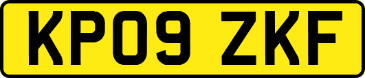 KP09ZKF
