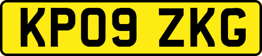 KP09ZKG