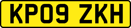 KP09ZKH
