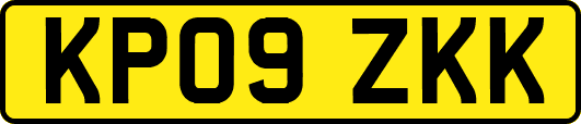KP09ZKK