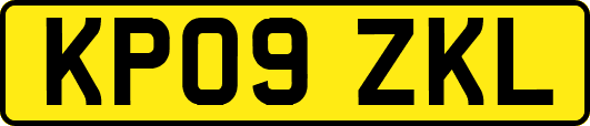 KP09ZKL