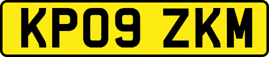 KP09ZKM
