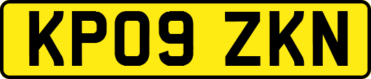 KP09ZKN