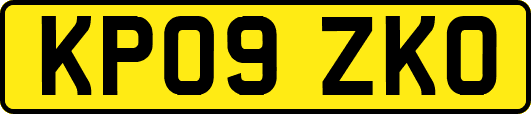 KP09ZKO