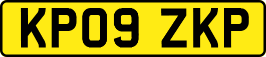 KP09ZKP