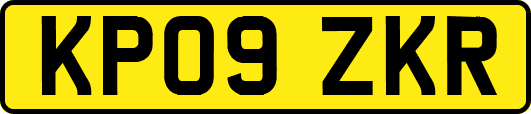 KP09ZKR