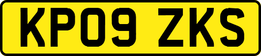 KP09ZKS