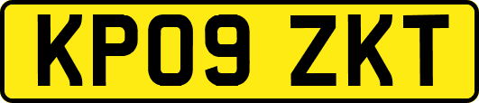 KP09ZKT