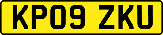 KP09ZKU