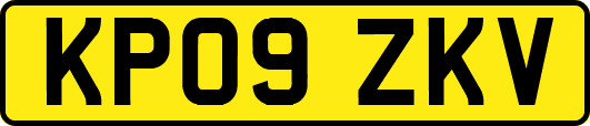 KP09ZKV