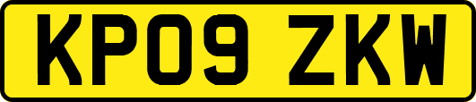 KP09ZKW