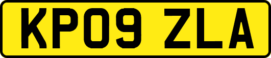 KP09ZLA