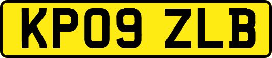 KP09ZLB