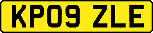 KP09ZLE