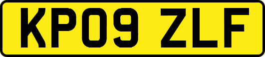 KP09ZLF