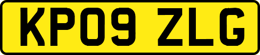 KP09ZLG