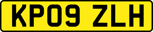 KP09ZLH