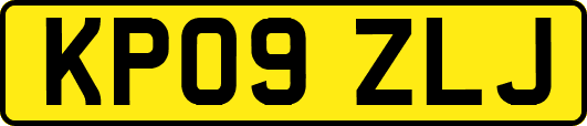 KP09ZLJ