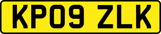 KP09ZLK