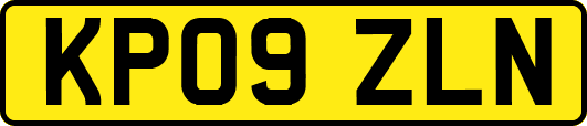KP09ZLN