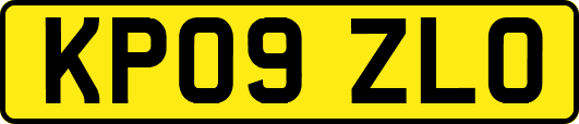 KP09ZLO