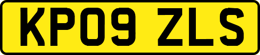 KP09ZLS
