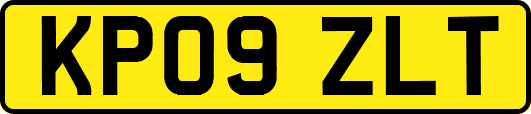 KP09ZLT