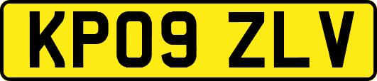 KP09ZLV