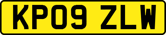 KP09ZLW