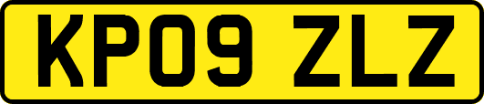 KP09ZLZ